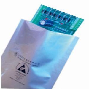 Low Price ESD Aluminium Moisture Proof Bags