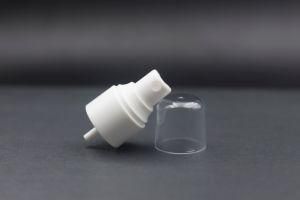 Cosmetic Packaging Lotion Bottle Skincare Liquid Dispenser Mist Sprayer Pump.