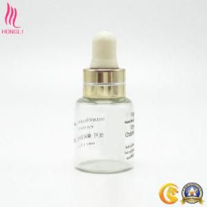 Wholesale 5ml 10ml Empty Essential Oil Dropper Bottles