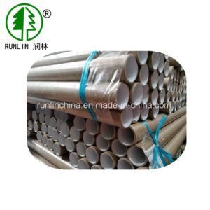 Lamination Surface Paper Core for High Quality Adhesive Tape