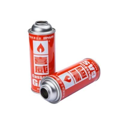 100ml-1000ml Metal Empty Tin Cans with Cowers Metal Empty Spray Paint Cans Empty Aerosol Cans for Paint