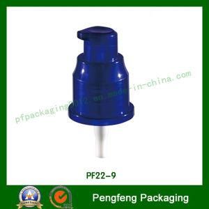 Lotion Pump (PF22-9)