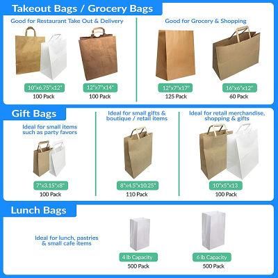 Eco Friendly RPET Reusable Polyester Foldable Shopping Bag