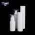 Recycle Eco-Friendly Customized China Spray Ottle White Empty Shampoo Bottles with Good Service