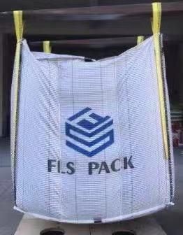 Polypropylene Big Bag FIBC for Chemical