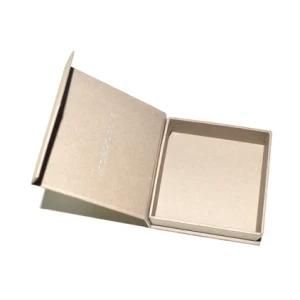 Hot Sale Custom Printed Logo Product Packaging Box Corrugated Packaging