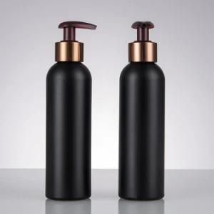 Hot Products Sold Online 250ml Cosmetic Bottles Packaging Application Personal Care