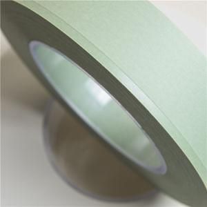Professional Manufacturer Custom Color Smoking Rolling Papers Pure Taset Gummed Ryo Paper