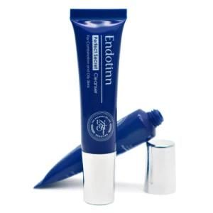 Eye Cream Tube Cream Tube Small Sample Tube Lip Balm Tube