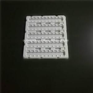 OEM PS Electronic Blister Tray
