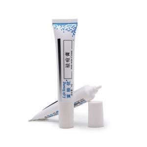 Costom Skincare Tubes Cream Tube Eye Cream Tube Cosmetic Packaging