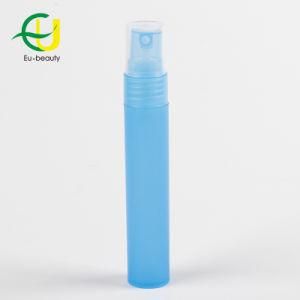 20ml Wholesale Customized Color Pen Perfume Sample Bottles