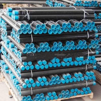 LDPE Pipe Capsmodern High Quality PE 100 End Cap for HDPE Pipe Fitting