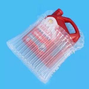 Anti-Shock Packaging Air Column Bag for Lube