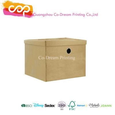 Good Price Shoe Packaging Box