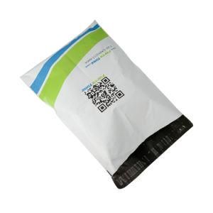 Plastic Shipping Envelope Mailer Bags for Express Delivery Eco-Friendy Poly Mailer