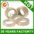 BOPP Packing Self Adhesive Tape