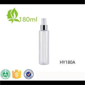 180ml/6oz Fine Mist Sprayer Bottle/Office Water Bottle