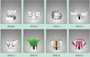 Perfume Cap (SP9309-SP9316)