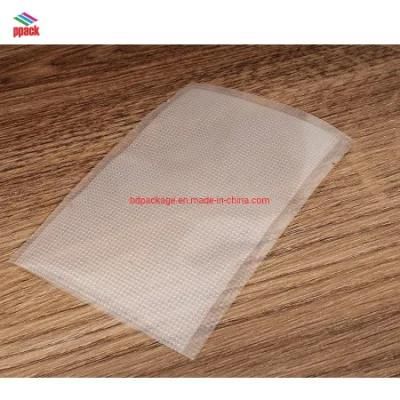 Vacuum Sealer Bag for Food Storage and Freezer Embossed Vacuum Sealer Bags for Vacuum Food Sealer Packaging Made in China Manufacture