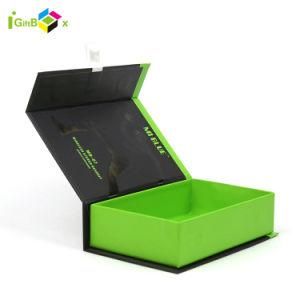 Custom Earphone Packaging Case Mobilephone Bluetooth Wireless Gift Headphones Packaging Box