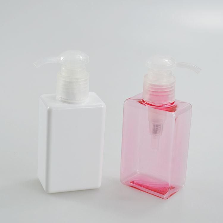 Wholesale Customized Round Head 24/400 24/410 PP Plastic Foam Pump Soap Foam Dispenser Pump