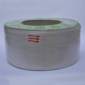PP Strapping Band Belt Wrapping Packing Belt Jumbo Baskets PP Webbing Tape Strap Strapping Band Belt PP Jumbo