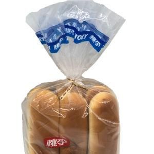 Sale High Quality Colorful Bread Bag Soft Twist Tie