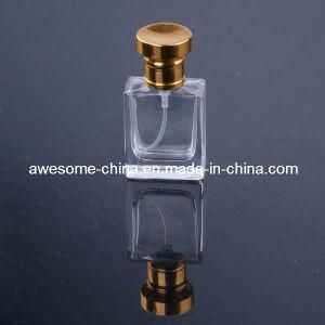 30ml Classic Perfume Glass Bottle