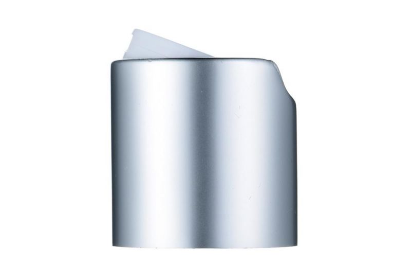 Aluminum Disc Top Caps Bottle Caps Lids
