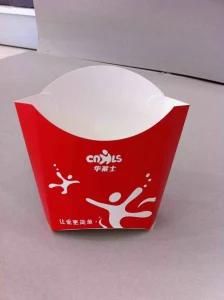 Food Packaging