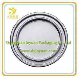 High Quality Penny Lever Lid 502# RCD for Milk Powder