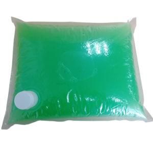 Factory Direct 3L 5L 10L Fruit Juice Bib Bag
