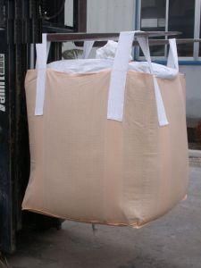 Woven Polypropylene Bulk Bags PP Big Bag/PP Jumbo Bag/FIBC