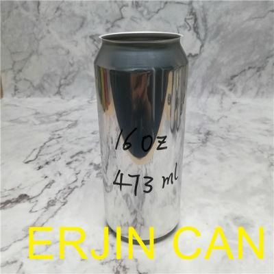 16oz Aluminium Beer Can Price