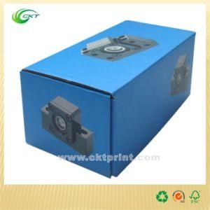Removable Paper Shipping Boxes Printing (CKT-CB-204)