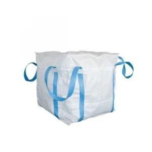 Building Material PP Bulk Bag with Great Quality
