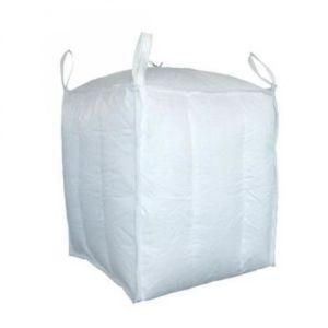 Customizable 1-1.5 Ton Big Bag with Factory Price