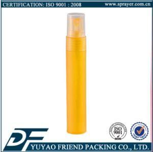 China Factory Pen Shape Perfume Sprayer