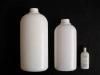 250ml HDPE Vaccine Plastic Bottles