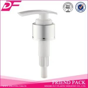 Different Size Yuyao Facotry Low Price Plastic Hand Pump