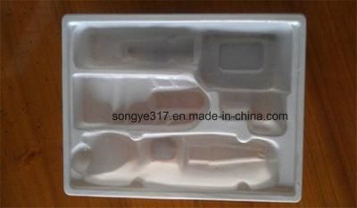 Recyclable Cosmetic Containers for Cosmetic Packaging
