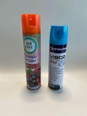 Wholesale 52mm 57mm 65mm Disinfectant Spray Can&prime;s Caps