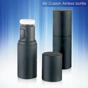 Air Cushion Airless Bottle