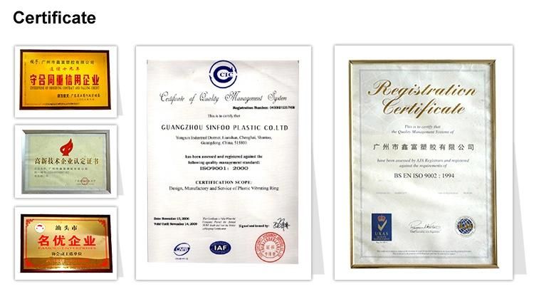 Custom Design Logo Printing Clothes Brand Paper Tag for Garment (5900-1)