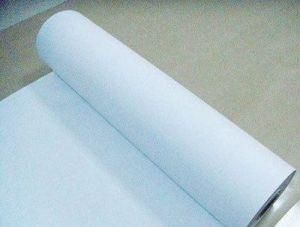 Single Side PLA Coated Paper for Packaging