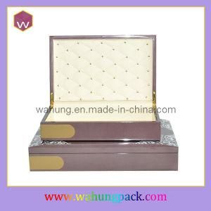 Food Wooden Box (WH-F2094/1)