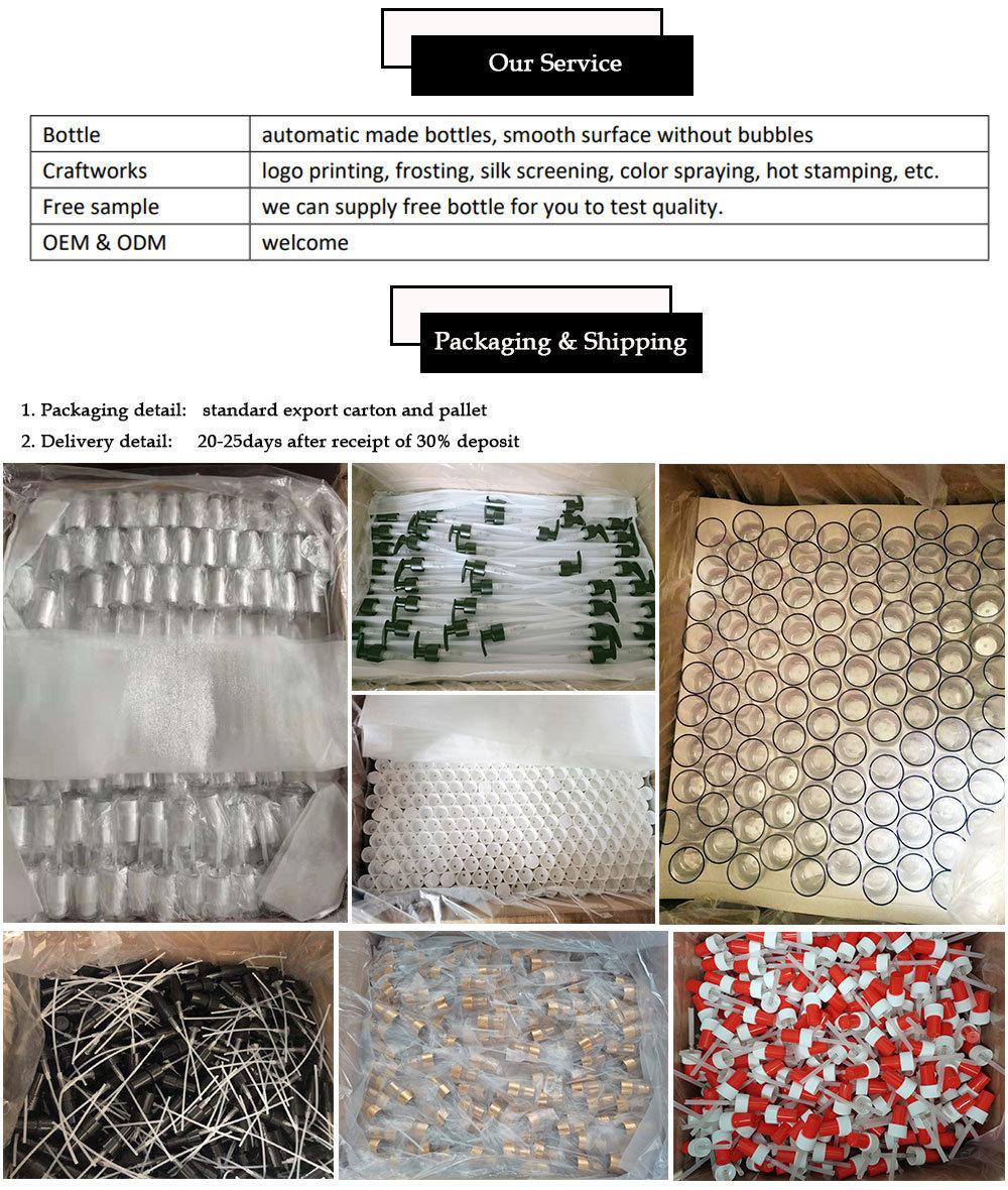 Disc Top Overcap Plastic Bottle Caps