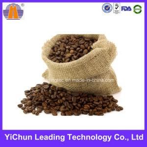 Jute Packing Packaging Bag for Coffee and Food Storage