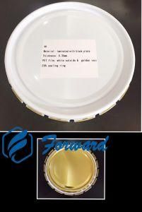0.32mm or 0.35mm Lid for Paint Pail Bucket